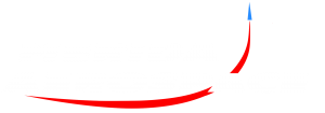 merida aerospace logo website version
