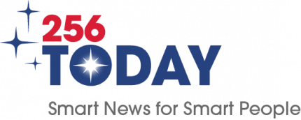 256-Today-New-Tagline