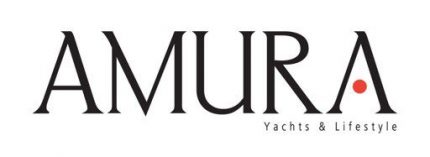 ???????????????????????????????????????????