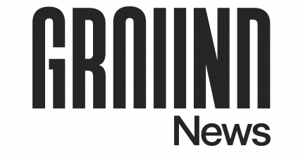 GROUND-NEWS-Logo-Square (1)