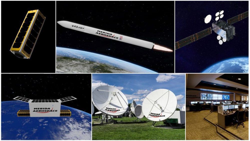 Merida-Aerospace-Collage-1024x578