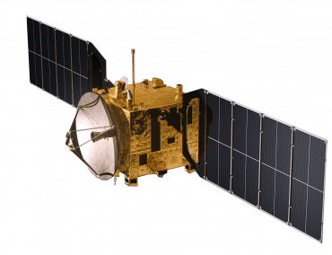 Satellite_FHM56J Satellite_FHM56J