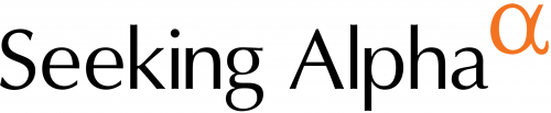Seeking_Alpha_Logo.svg