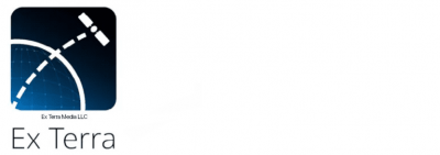 de513382-799c-4812-8a84-553f89da5008_800x450