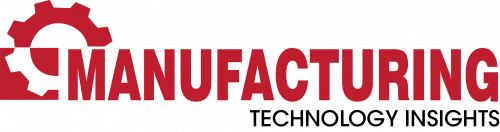 manufacturing-technology-insights
