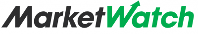 marketwatch-vector-logo