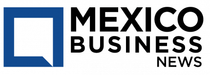 mexicobusiness