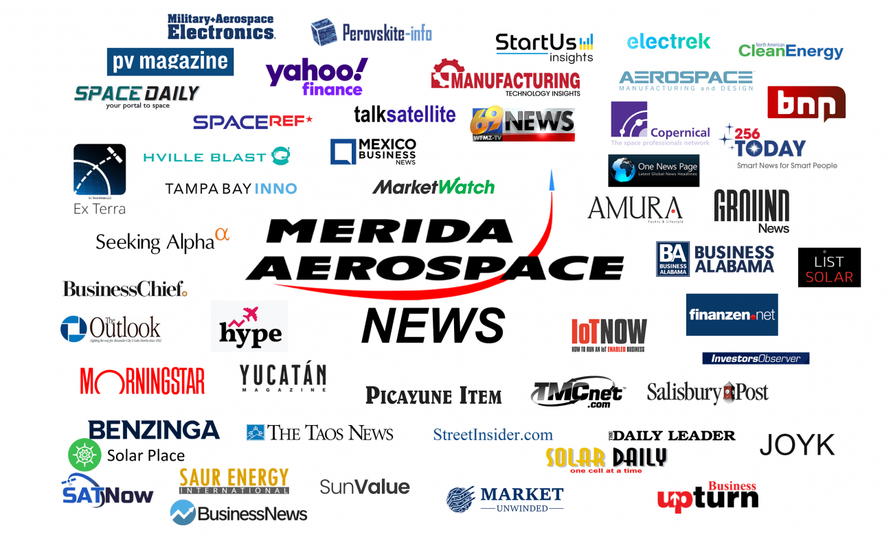 news logos cover page 6