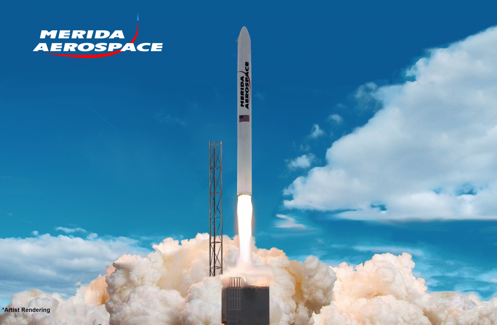 rocket launch test image PSD-Recovered april 10th w disclaimer